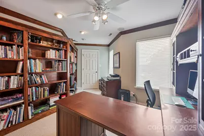 3131 Channel View Landing, Belmont, NC 28012 - Photo 22