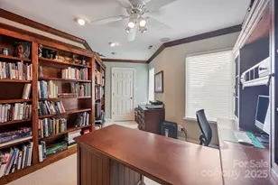 3131 Channel View Landing, Belmont, NC 28012 - Photo 22