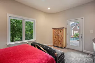 3131 Channel View Landing, Belmont, NC 28012 - Photo 36