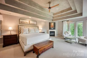 3131 Channel View Landing, Belmont, NC 28012 - Photo 24