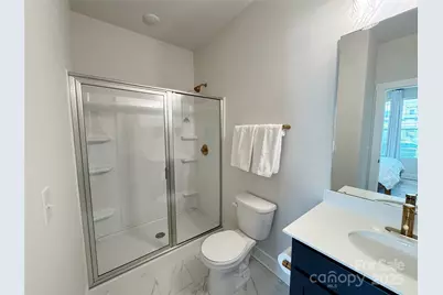 11012 N Commons Drive, Charlotte, NC 28213 - Photo 10