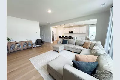 11012 N Commons Drive, Charlotte, NC 28213 - Photo 34