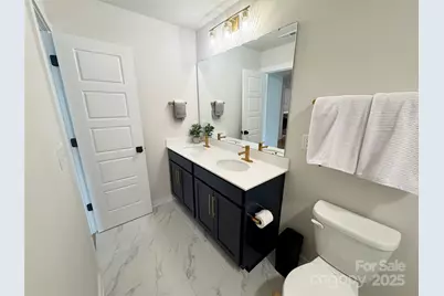 11012 N Commons Drive, Charlotte, NC 28213 - Photo 32