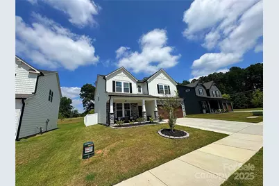 11012 N Commons Drive, Charlotte, NC 28213 - Photo 4