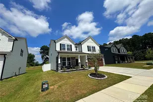 11012 N Cmns Dr, Charlotte, NC 28213 - Photo 4