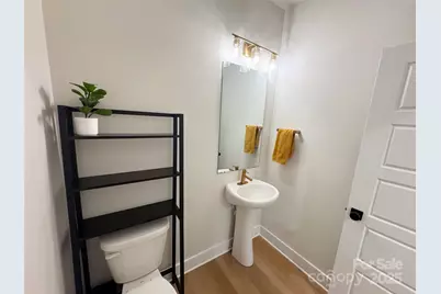 11012 N Commons Drive, Charlotte, NC 28213 - Photo 12