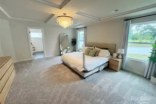 11012 N Cmns Dr, Charlotte, NC 28213 - Photo 22