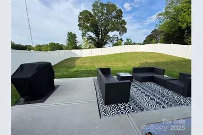 11012 N Commons Drive, Charlotte, NC 28213 - Photo 38