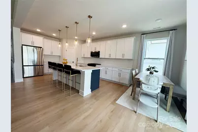 11012 N Commons Drive, Charlotte, NC 28213 - Photo 16