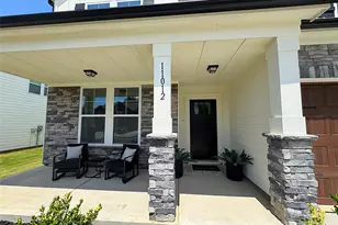 11012 N Cmns Dr, Charlotte, NC 28213 - Photo 6