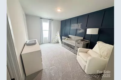 11012 N Commons Drive, Charlotte, NC 28213 - Photo 30