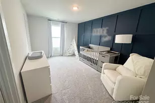 11012 N Cmns Dr, Charlotte, NC 28213 - Photo 30