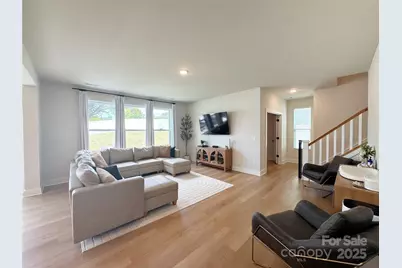 11012 N Commons Drive, Charlotte, NC 28213 - Photo 18