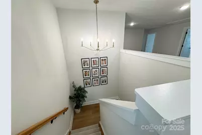 11012 N Commons Drive, Charlotte, NC 28213 - Photo 20