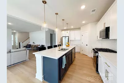 11012 N Commons Drive, Charlotte, NC 28213 - Photo 36