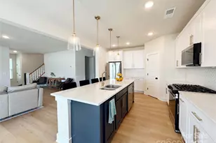 11012 N Cmns Dr, Charlotte, NC 28213 - Photo 36