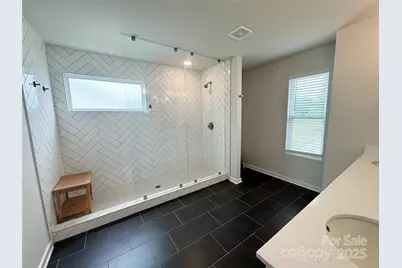 11012 N Commons Drive, Charlotte, NC 28213 - Photo 26