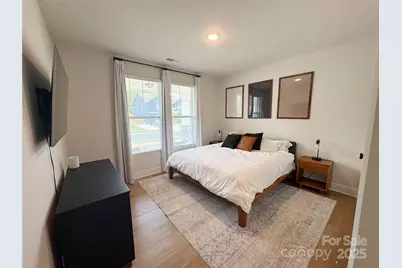 11012 N Commons Drive, Charlotte, NC 28213 - Photo 8