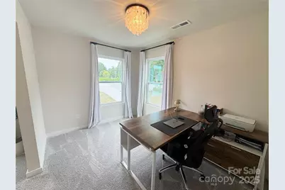 11012 N Commons Drive, Charlotte, NC 28213 - Photo 24