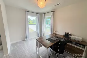 11012 N Cmns Dr, Charlotte, NC 28213 - Photo 24