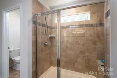 12009 Wild Ginger Lane, Charlotte, NC 28227 - Photo 30