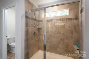 12009 Wild Ginger Ln, Charlotte, NC 28227 - Photo 30