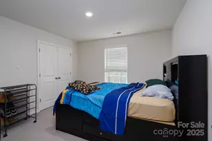 12009 Wild Ginger Ln, Charlotte, NC 28227 - Photo 36