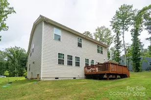 12009 Wild Ginger Ln, Charlotte, NC 28227 - Photo 40