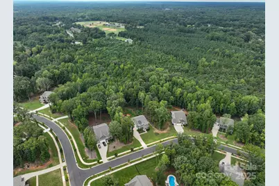 12009 Wild Ginger Lane, Charlotte, NC 28227 - Photo 10