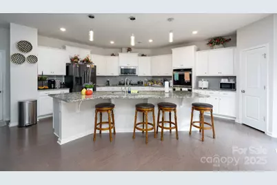 12009 Wild Ginger Lane, Charlotte, NC 28227 - Photo 22