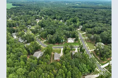 12009 Wild Ginger Lane, Charlotte, NC 28227 - Photo 8