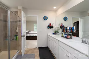 12009 Wild Ginger Ln, Charlotte, NC 28227 - Photo 28