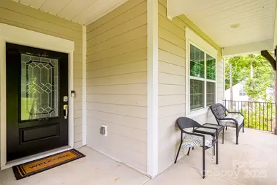 12009 Wild Ginger Lane, Charlotte, NC 28227 - Photo 38