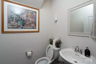 12009 Wild Ginger Ln, Charlotte, NC 28227 - Photo 16