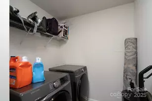 12009 Wild Ginger Ln, Charlotte, NC 28227 - Photo 26