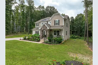 12009 Wild Ginger Lane, Charlotte, NC 28227 - Photo 1