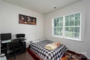 12009 Wild Ginger Ln, Charlotte, NC 28227 - Photo 14