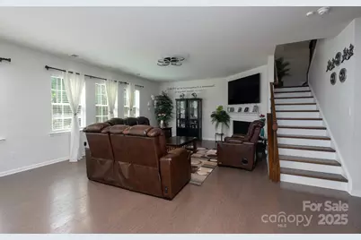 12009 Wild Ginger Lane, Charlotte, NC 28227 - Photo 18