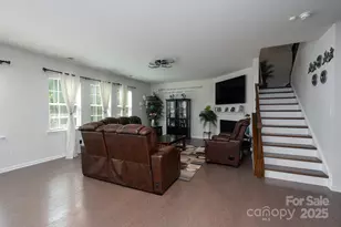 12009 Wild Ginger Ln, Charlotte, NC 28227 - Photo 18