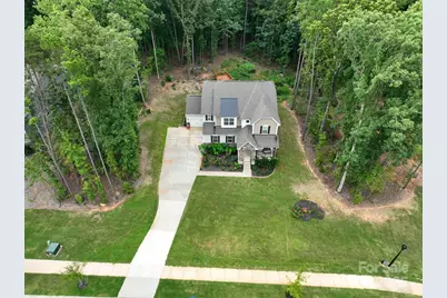 12009 Wild Ginger Lane, Charlotte, NC 28227 - Photo 4