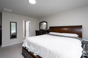 12009 Wild Ginger Ln, Charlotte, NC 28227 - Photo 32