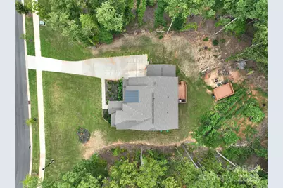 12009 Wild Ginger Lane, Charlotte, NC 28227 - Photo 6