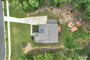 12009 Wild Ginger Ln, Charlotte, NC 28227 - Photo 6