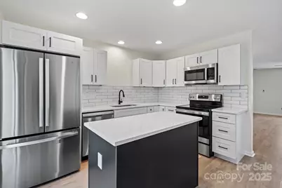 2208 Cigar Court, Charlotte, NC 28273 - Photo 24