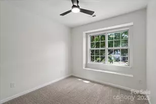 2208 Cigar Ct, Charlotte, NC 28273 - Photo 20