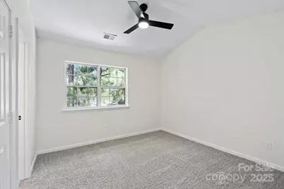 2208 Cigar Court, Charlotte, NC 28273 - Photo 12