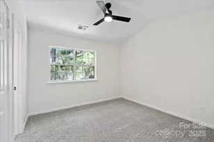 2208 Cigar Ct, Charlotte, NC 28273 - Photo 12