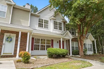 2208 Cigar Court, Charlotte, NC 28273 - Photo 2