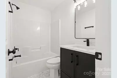 2208 Cigar Court, Charlotte, NC 28273 - Photo 14