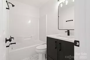 2208 Cigar Ct, Charlotte, NC 28273 - Photo 14